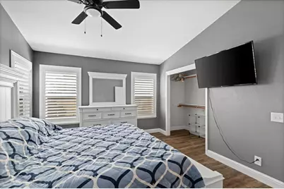 4208 Keepsake Court, Modesto, CA 95356 - Photo 42