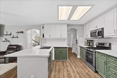 4208 Keepsake Court, Modesto, CA 95356 - Photo 18