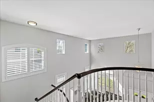 4208 Keepsake Ct, Modesto, CA 95356 - Photo 34