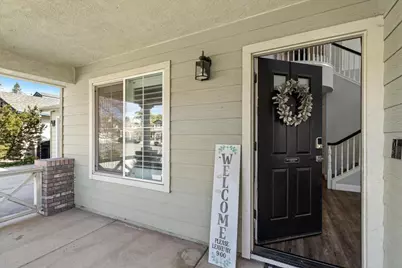 4208 Keepsake Court, Modesto, CA 95356 - Photo 6