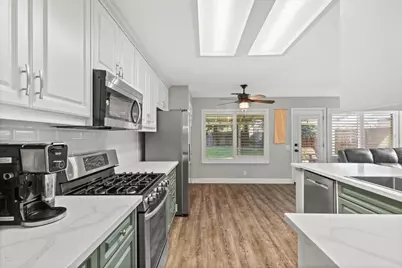 4208 Keepsake Court, Modesto, CA 95356 - Photo 16