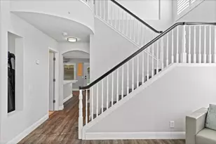 4208 Keepsake Ct, Modesto, CA 95356 - Photo 32