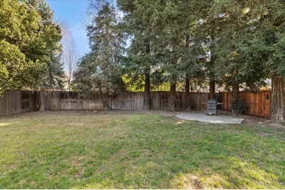 4208 Keepsake Court, Modesto, CA 95356 - Photo 50