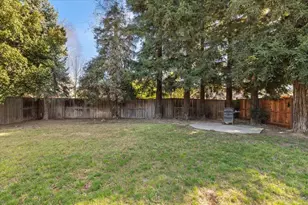 4208 Keepsake Ct, Modesto, CA 95356 - Photo 50
