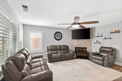 4208 Keepsake Court, Modesto, CA 95356 - Photo 26