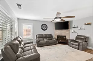 4208 Keepsake Ct, Modesto, CA 95356 - Photo 26