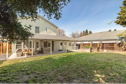 4208 Keepsake Court, Modesto, CA 95356 - Photo 54