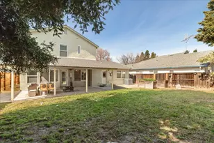 4208 Keepsake Ct, Modesto, CA 95356 - Photo 54