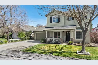 4208 Keepsake Court, Modesto, CA 95356 - Photo 2