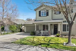 4208 Keepsake Ct, Modesto, CA 95356 - Photo 2