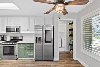 4208 Keepsake Court, Modesto, CA 95356 - Photo 22