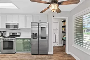 4208 Keepsake Ct, Modesto, CA 95356 - Photo 22