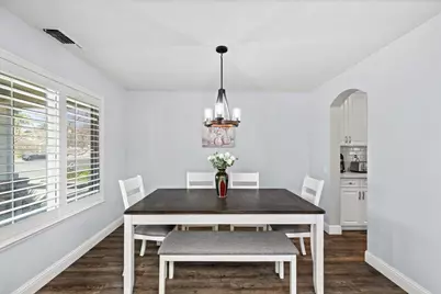 4208 Keepsake Court, Modesto, CA 95356 - Photo 14