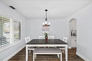 4208 Keepsake Ct, Modesto, CA 95356 - Photo 14