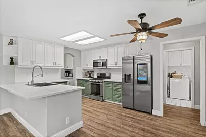 4208 Keepsake Court, Modesto, CA 95356 - Photo 20