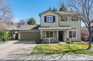 4208 Keepsake Ct, Modesto, CA 95356 - Photo 1