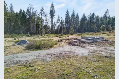 4245 Volcanoville Road, Georgetown, CA 95634 - Photo 22