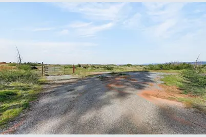 4245 Volcanoville Road, Georgetown, CA 95634 - Photo 2