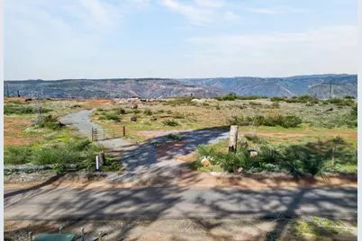 4245 Volcanoville Road, Georgetown, CA 95634 - Photo 8
