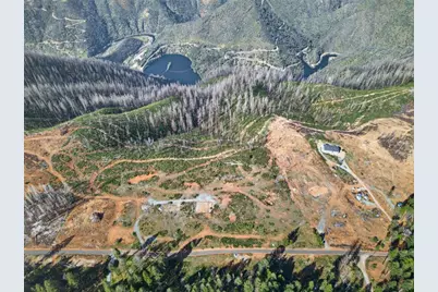 4245 Volcanoville Road, Georgetown, CA 95634 - Photo 12