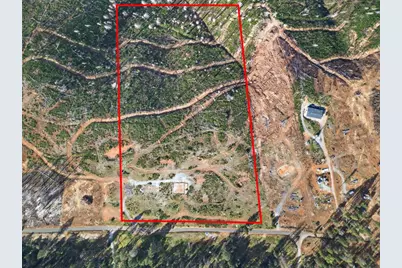 4245 Volcanoville Road, Georgetown, CA 95634 - Photo 6