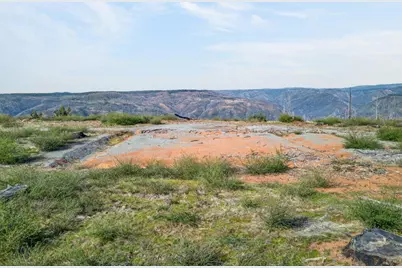 4245 Volcanoville Road, Georgetown, CA 95634 - Photo 16