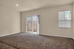 771 Ashwick Loop, Sacramento, CA 95823 - Photo 14