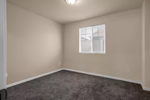 771 Ashwick Loop, Sacramento, CA 95823 - Photo 22