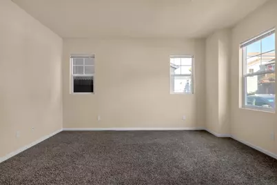 771 Ashwick Loop, Sacramento, CA 95823 - Photo 6