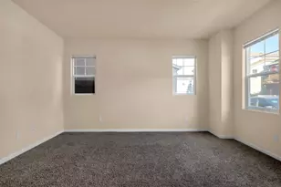 771 Ashwick Loop, Sacramento, CA 95823 - Photo 6