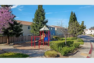 771 Ashwick Loop, Sacramento, CA 95823 - Photo 34