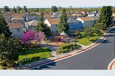 771 Ashwick Loop, Sacramento, CA 95823 - Photo 32