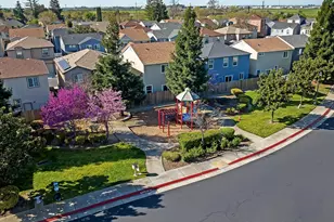 771 Ashwick Loop, Sacramento, CA 95823 - Photo 32