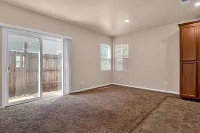 771 Ashwick Loop, Sacramento, CA 95823 - Photo 16