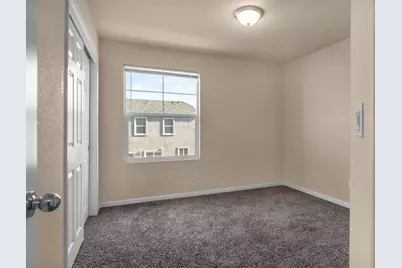 771 Ashwick Loop, Sacramento, CA 95823 - Photo 28