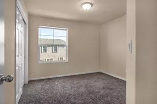 771 Ashwick Loop, Sacramento, CA 95823 - Photo 28