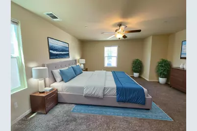 771 Ashwick Loop, Sacramento, CA 95823 - Photo 30