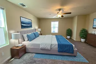 771 Ashwick Loop, Sacramento, CA 95823 - Photo 30