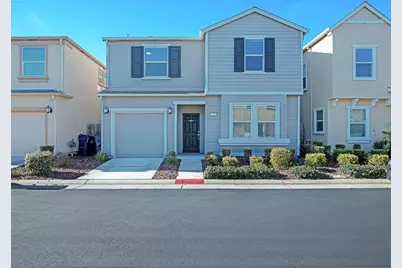 771 Ashwick Loop, Sacramento, CA 95823 - Photo 1