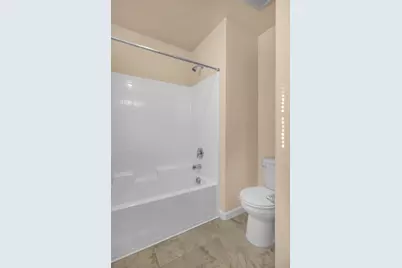 771 Ashwick Loop, Sacramento, CA 95823 - Photo 26