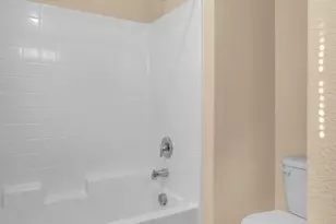 771 Ashwick Loop, Sacramento, CA 95823 - Photo 26