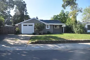 8948 Rosewood Dr, Sacramento, CA 95826 - Photo 1