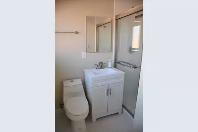 8948 Rosewood Drive, Sacramento, CA 95826 - Photo 12