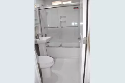 8948 Rosewood Drive, Sacramento, CA 95826 - Photo 8