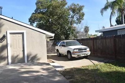 8948 Rosewood Drive, Sacramento, CA 95826 - Photo 20