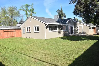 8948 Rosewood Drive, Sacramento, CA 95826 - Photo 22