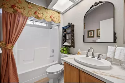 7677 Timberrose Way, Roseville, CA 95747 - Photo 18