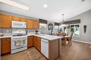 7677 Timberrose Way, Roseville, CA 95747 - Photo 4