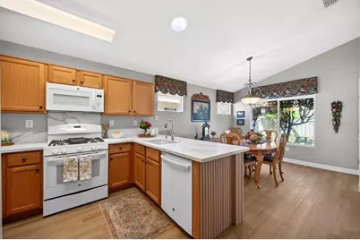 7677 Timberrose Way, Roseville, CA 95747 - Photo 10