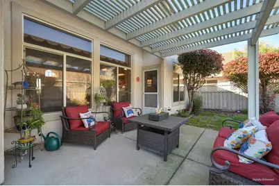 7677 Timberrose Way, Roseville, CA 95747 - Photo 24